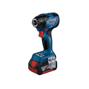 イチネンタスコ TASCO イチネンタスコ TA607RW 18Vコードレスインパクトドライバー メーカー直送 代引不可 北海道沖縄離島不可