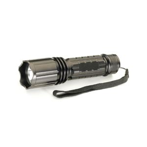 イチネンタスコ TASCO イチネンタスコ TA434KF-375 高出力LEDハンディブラックライト 375nm