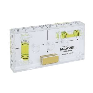 イチネンタスコ TASCO イチネンタスコ TA705MC クリスタルレベル