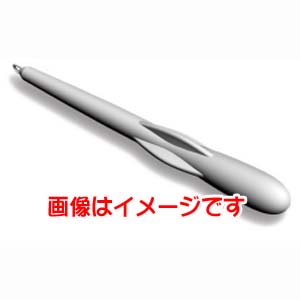 ザップ ZAPPU ザップ 浜キャロロケット ディプアジングモデル 18号 67g