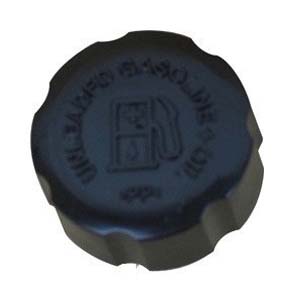 リョービ RYOBI リョービ NC01090 燃料タンクキャップ EKK-26 26R