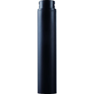ボッシュ BOSCH ボッシュ 1619PA9088 GBL18V-120H用延長パイプ BOSCH
