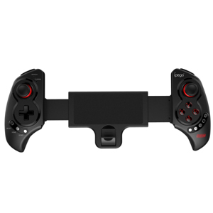 輸入特価アウトレット スマホ ゲームコントローラー
