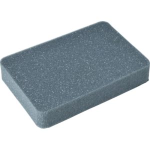 ペリカンプロダクツ PELICAN PRODUCTS ペリカンプロダクツ 1050 マイクロケースケース用フォーム 1050FOAM
