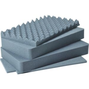 ペリカンプロダクツ PELICAN PRODUCTS ペリカンプロダクツ 1460FOAM 1460 ケース用フォームセット