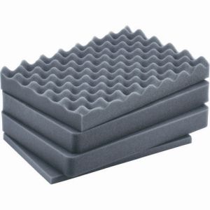 ペリカンプロダクツ PELICAN PRODUCTS ペリカンプロダクツ IM2200FOAM ストームケース IM2200用フォームセット
