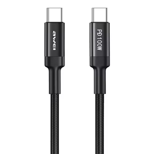輸入特価アウトレット TypeC TypeC ケーブル