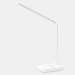 輸入特価アウトレット USB充電式 LEDデスクライト