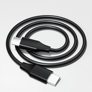 輸入特価アウトレット 急速充電 Type-C Type-C ケーブル 1m