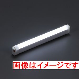 あきばお～ TypeC タスクバーライト 54cm