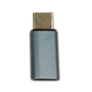 あきばお～ USB4 アダプタ