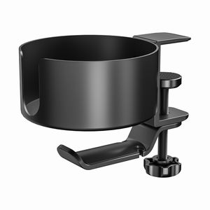 あきばお～ ドリンク カバン掛けホルダー