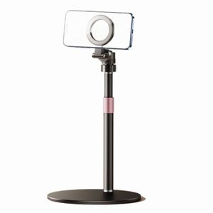 あきばお～ Magsafe対応 スマホスタンド