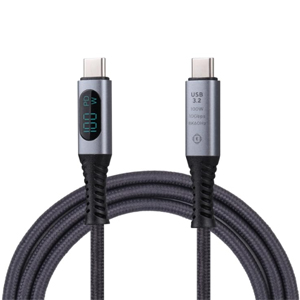 あきばお～ USB3.2ケーブル