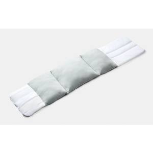 アルファックス alphax アルファックス お医者さんの 腰 futon AP-437000