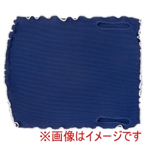 アルファックス alphax アルファックス リブニット UVフェイス ネックカバー AP-441144