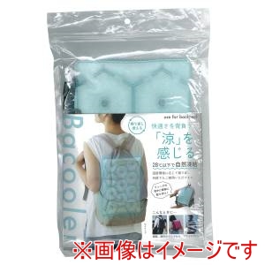 アルファックス alphax アルファックス バックーラー 625902