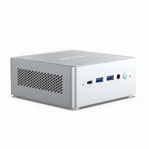 MINISFORUM NAB3R-16/512-W11Pro(1220P)