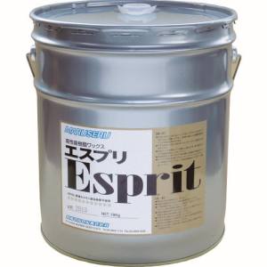 日本マルセル 日本マルセル 日本マルセル 0101002 ポリマートエスプリ メーカー直送 代引不可 沖縄離島不可