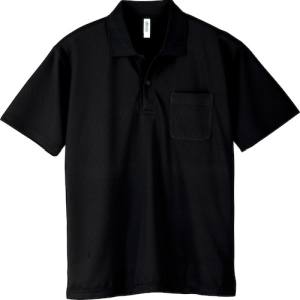 トムス glimmer トムス 00330-AVP-BLK-M 00330-AVP-ブラック-M