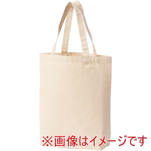 トムス glimmer トムス トートバッグ 中 ナチュラル 46914