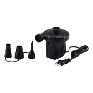 ダンノ DANNO ダンノ 空気入れ フィットネス用品 送風機 D5445