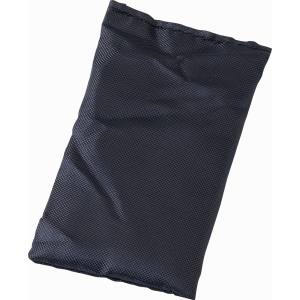 ダンノ DANNO ダンノ ユニセックス トレーニング 筋トレ ウェイト 100g D314