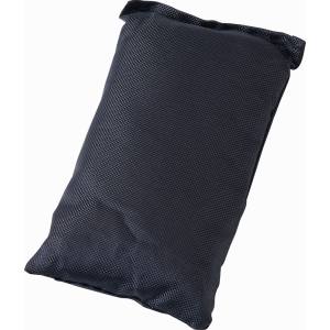 ダンノ DANNO ダンノ ユニセックス トレーニング 筋トレ ウェイト 400g D316