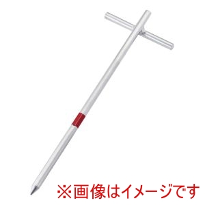 淡野製作所 DANNO 淡野製作所 D3054 専用ピック 10