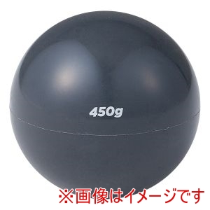 淡野製作所 DANNO 淡野製作所 D5278 プライオボール450