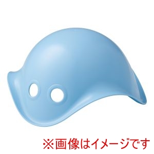 淡野製作所 DANNO 淡野製作所 D5600IB ビリボ アイスブルー