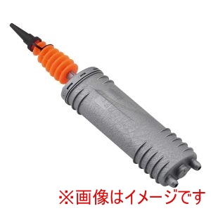 淡野製作所 DANNO 淡野製作所 D7204 ギムニク空気ポンプIII