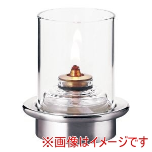 ムラエ ムラエ オイルランプ ミニランプ MGT-6付 LM-02S-147C