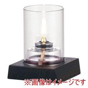 ムラエ ムラエ オイルランプ ミニランプ MGT-6付 LM-07-147C