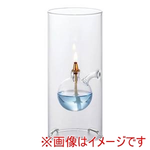 ムラエ ムラエ オイルランプ OLC-02