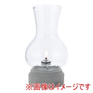 ムラエ ムラエ ルナックス オイルランプ OL-33-43C