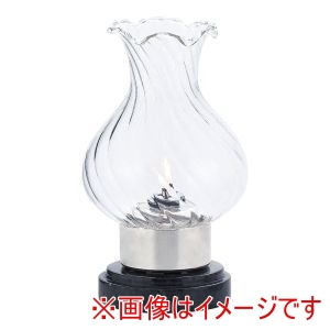 ムラエ ムラエ ルナックス オイルランプ OL-70SB-42C