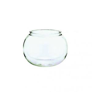 ムラエ商事 ムラエ商事 PC-FB200 ボール Φ200*H150