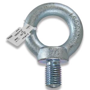和気産業 アイアイ アイアイ 15-155 アイボルト 24mm 和気産業