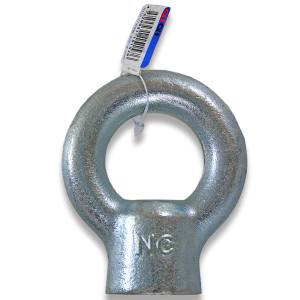 和気産業 アイアイ アイアイ 15-157 アイナット 22mm 和気産業
