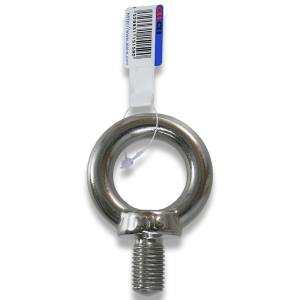 和気産業 アイアイ アイアイ 15-159 ステンアイボルト 16mm 和気産業