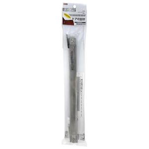 和気産業 アイアイ アイアイ AT004 エイトストッパー 和気産業