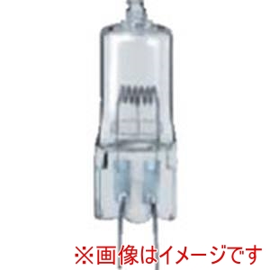 岩崎 岩崎電気 JCD100V150W2VL/G1 ハロゲンランプ 100V150W