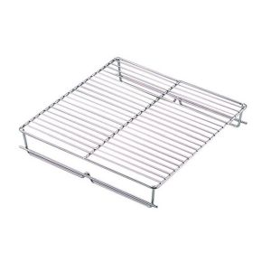 遠藤商事 TKG TKG SA 18-8 ステンレス ピザパンラック 大 遠藤商事