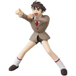 メディコムトイ メディコム トイ UDF 草間大作 UDF-262