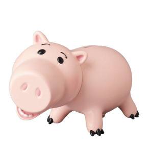 メディコム トイ メディコム トイ UDF ピクサー シリーズ2 トイストーリー ハム UDF-369