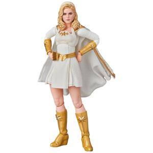 メディコム トイ メディコム トイ MAFEX STARLIGHT