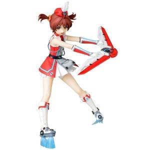 メディコム トイ メディコム トイ PPP 一色アカネ PPP-002