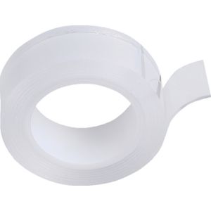 ジット ジット JK-02 透明ゲル両面テープ 仮どめコアラ 1mm厚