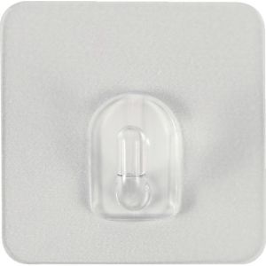 ジット ジット KTF-S4 強力ゲルフック タフコアラ 小サイズ